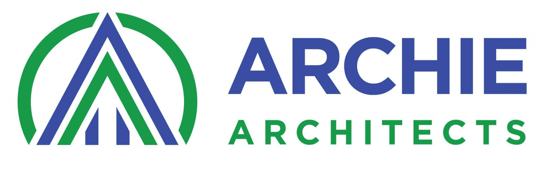 logo of Archie Architects